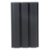 LB-3771-3010.png LB-3771-3010.png