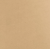 MDF41018.png