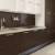 ARAUCO-WENGUE2.jpg ARAUCO-WENGUE2.jpg