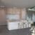 arauco-nougat2.jpg arauco-nougat2.jpg