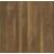WIDE+PLANKED+WALNUT.jpg WIDE+PLANKED+WALNUT.jpg