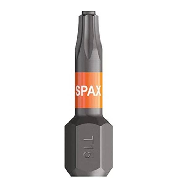 SPT1525.jpg