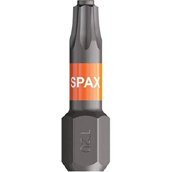 SPT2025.jpg