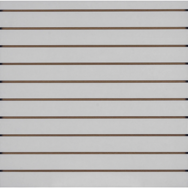 PAN18BCO.png