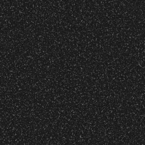 FOR-515-58.jpg