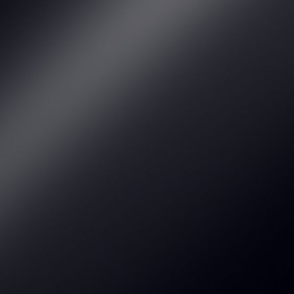 PPVC18-6040.jpg