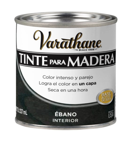 VAR281786.png