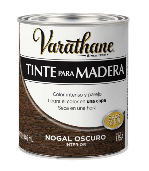 VAR281782.png