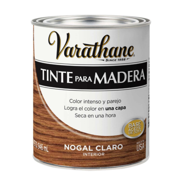 VAR281780.png