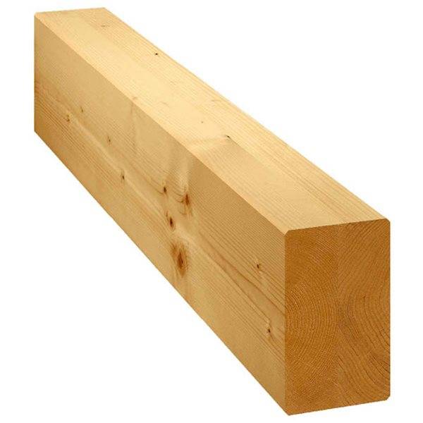 PPN2-_.jpg