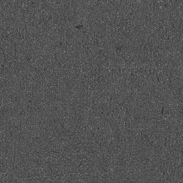 FOR-3505-SP.jpg