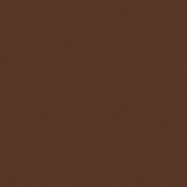 FOR-2200-SP.jpg