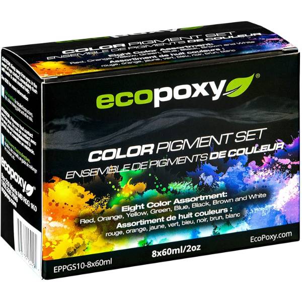 EPPGS10-8X60ML.jpg