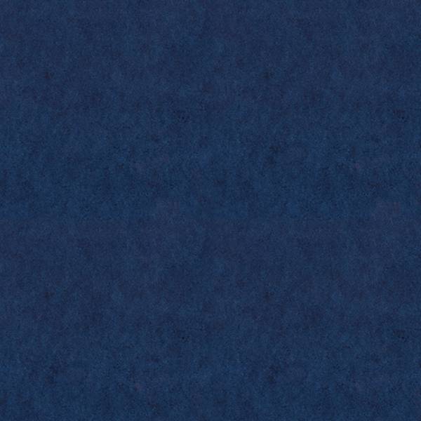 FOR-9271-PX.jpg