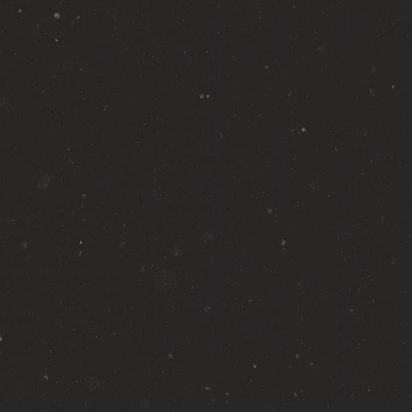 FOR-9685-58.jpg