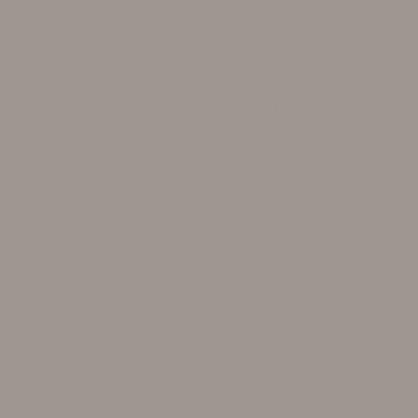 FOR-2770-58.jpg