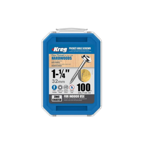 SML-F125-100-INT.png