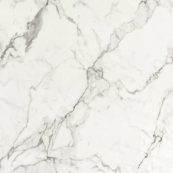 CALACATA+MARBLE.jpg