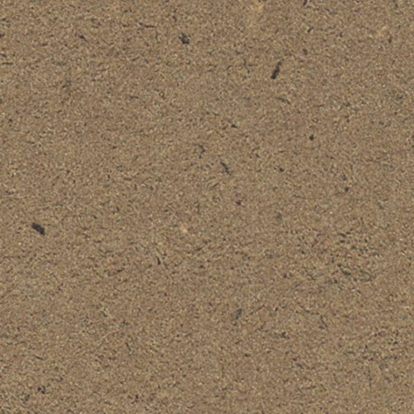 FOR-7812-58.jpg