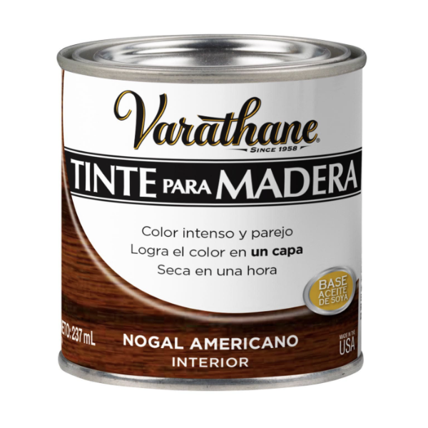 VAR281781.png