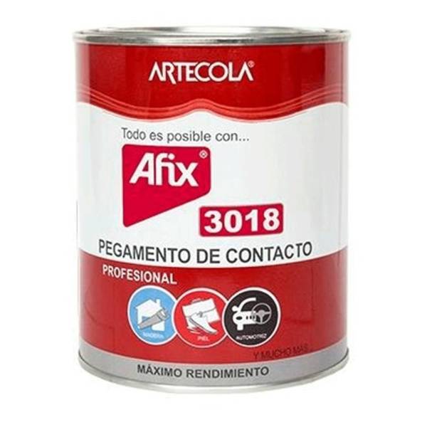 AFX5400028.jpg