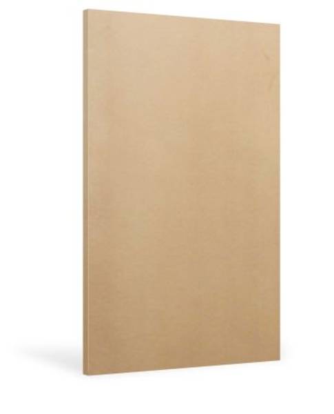 MDF41018.jpg