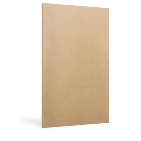 MDF410.jpg