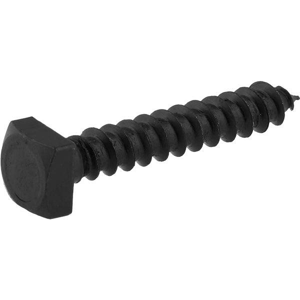 WPCS50100.jpg