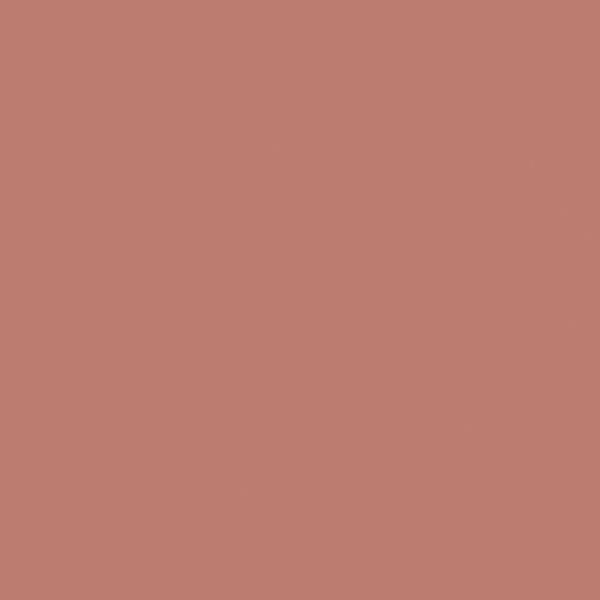 FOR-8238-PX.jpg