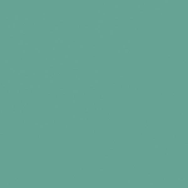 FOR-1198-58.jpg