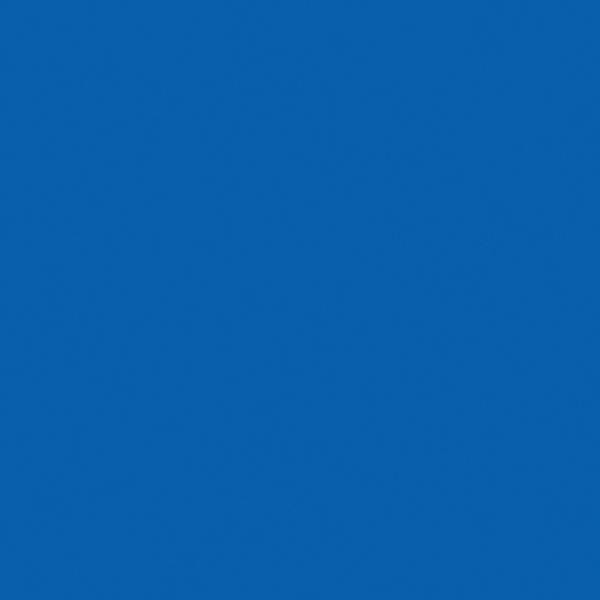 FOR-851-58.jpg