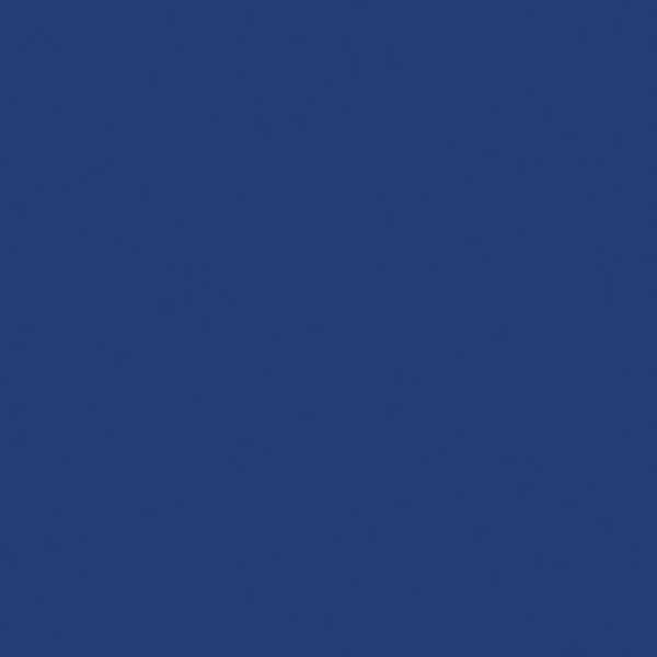 FOR-P1304-90.jpg