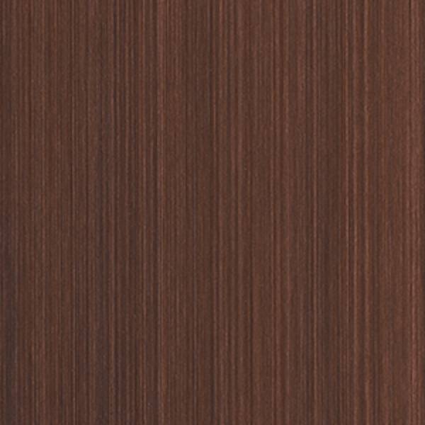 FOR-M9958-99.jpg