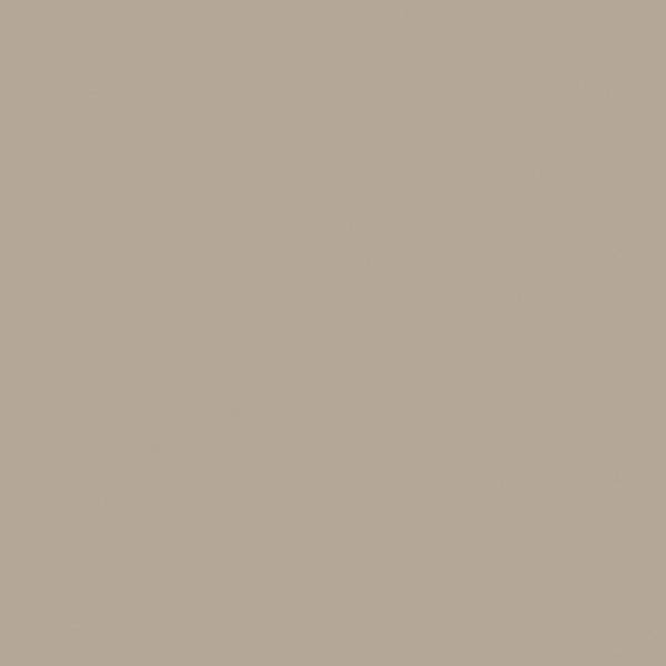 FOR-3202-58.jpg