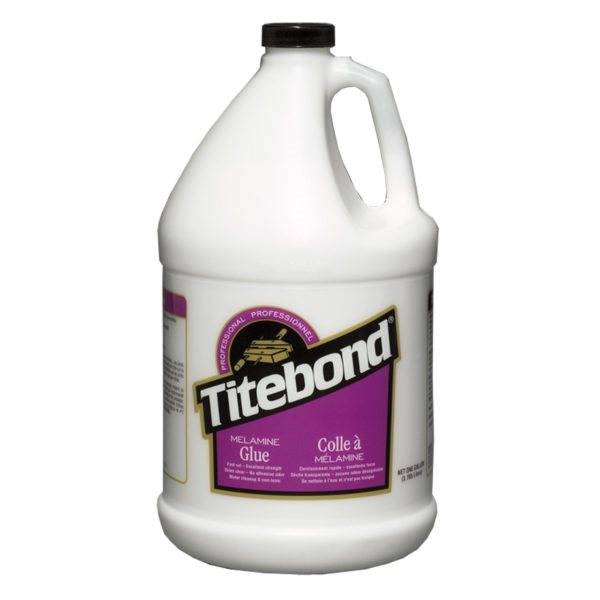 TB4016.jpg