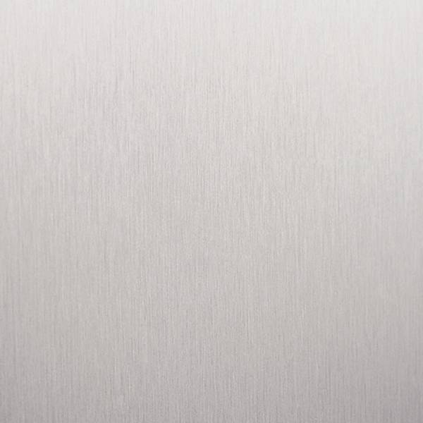 FOR-M2022-410.jpg
