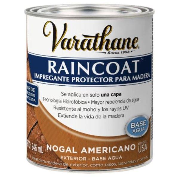 VA323180.jpg
