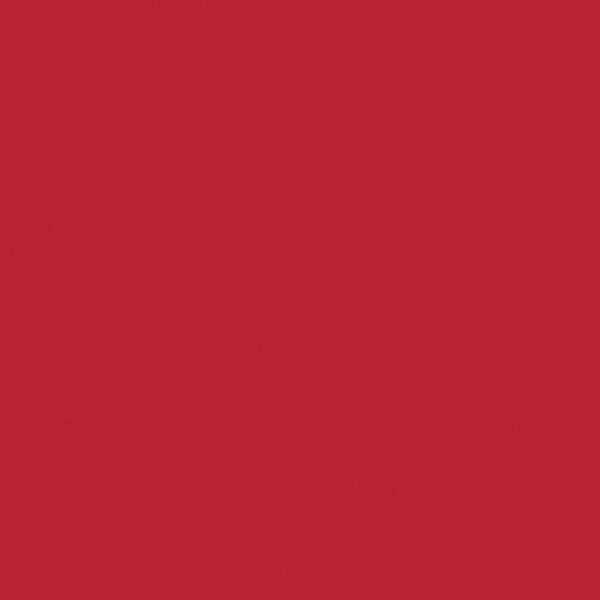 FOR-839-58.jpg
