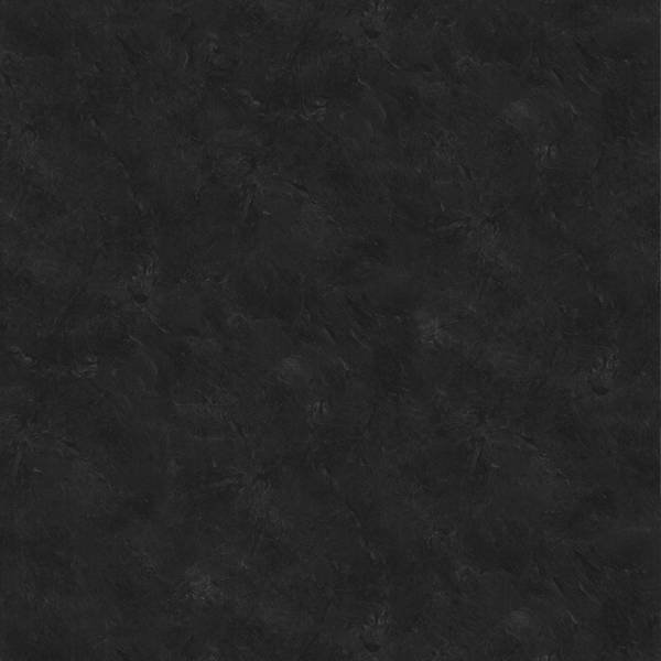 FOR-3690-58-508.jpg