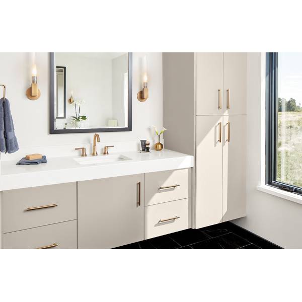 Tablero Fenix Beige Arizona