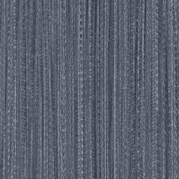 FOR-8814-58.jpg