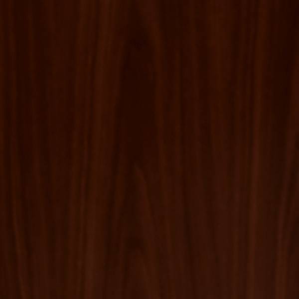 FOR-9236-43.jpg