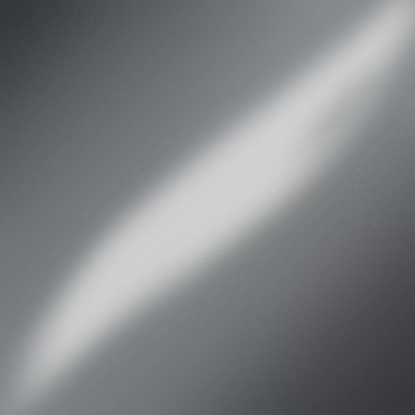 FOR-M9425.jpg