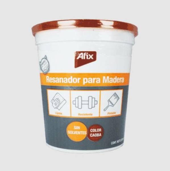 AFX5400091.jpg
