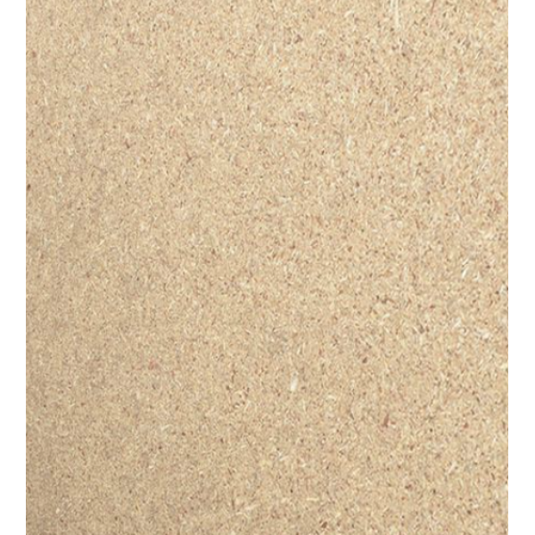PB19.png