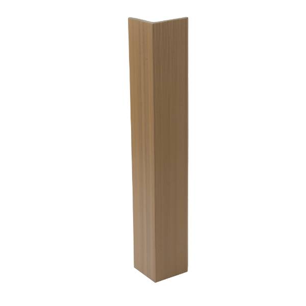 WPCWEAL5050T.jpg