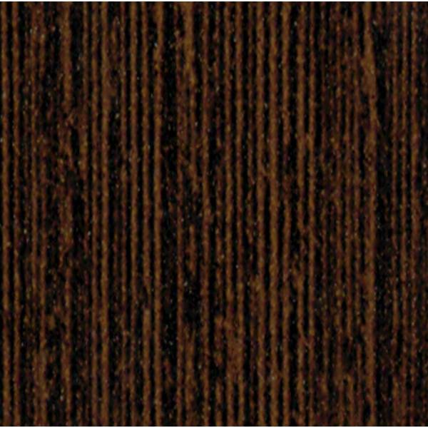 FOR-P7959-90-410.jpg