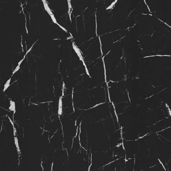 NERO+MARQUINA.jpg