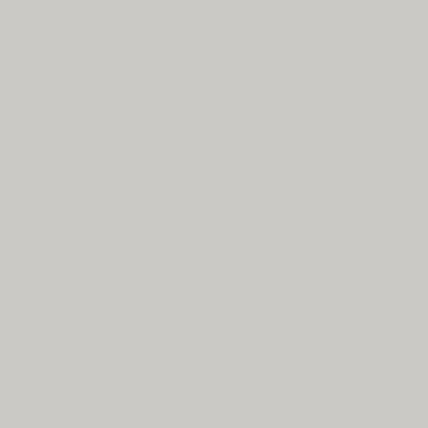 GRIS.jpg