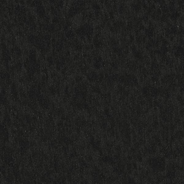 FOR-299-58.jpg